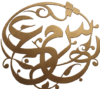 cropped 14322 removebg preview 2.png