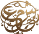 cropped 14322 removebg preview 2.png