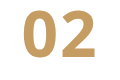 02