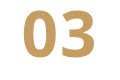 03