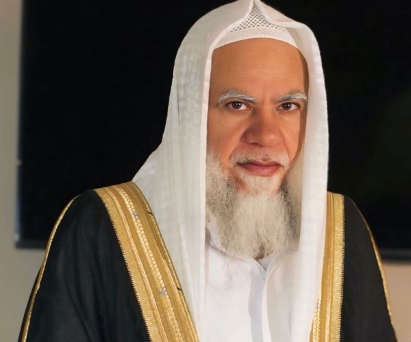 الرئيسية dr. ibrahim shami shaibah al adawi al qurashi