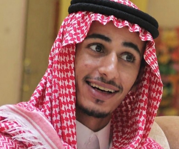 الرئيسية moaz ebrahim shamy shiba
