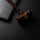 sasun bughdaryan fatlrg5 vie unsplash