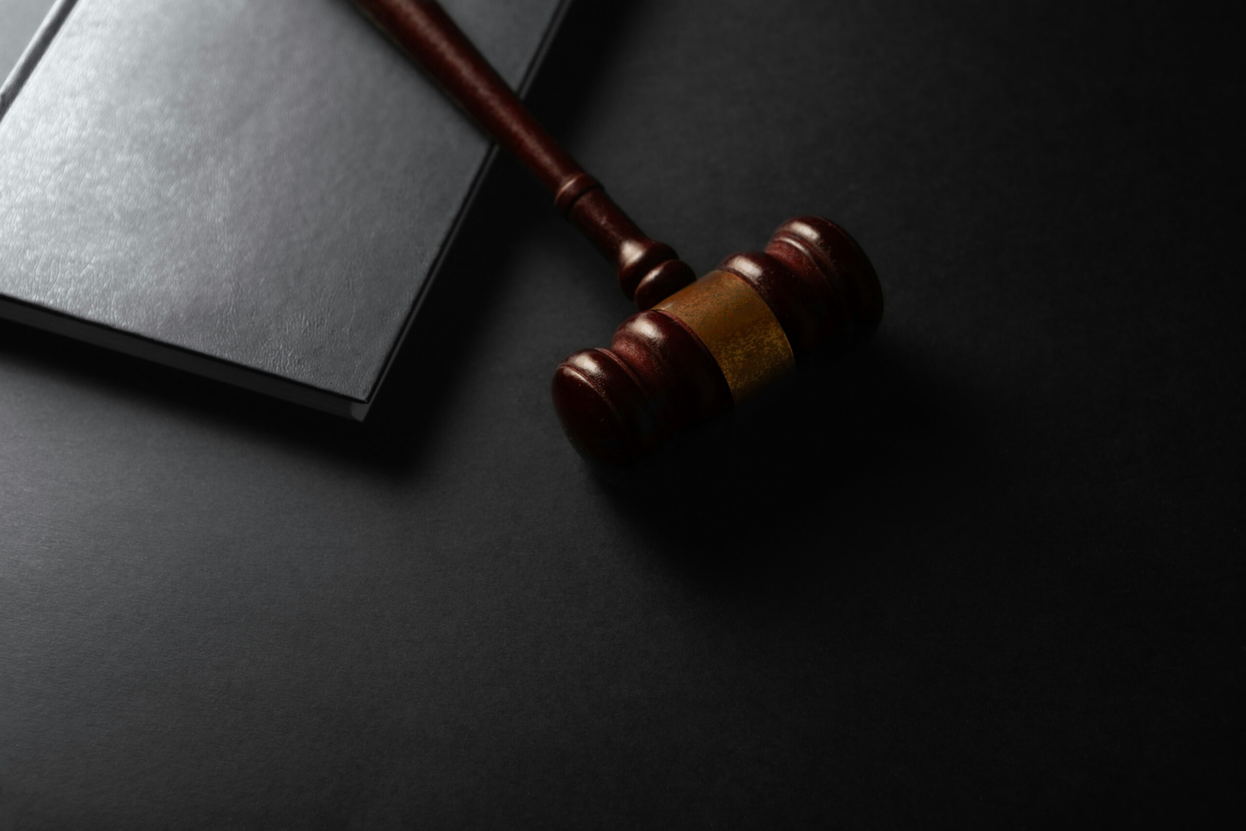sasun bughdaryan fatlrg5 vie unsplash