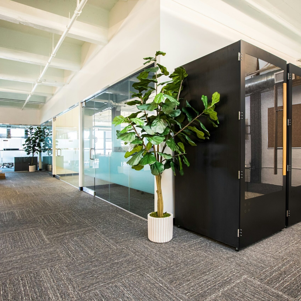 uneebo office design 6182snh84ii unsplash
